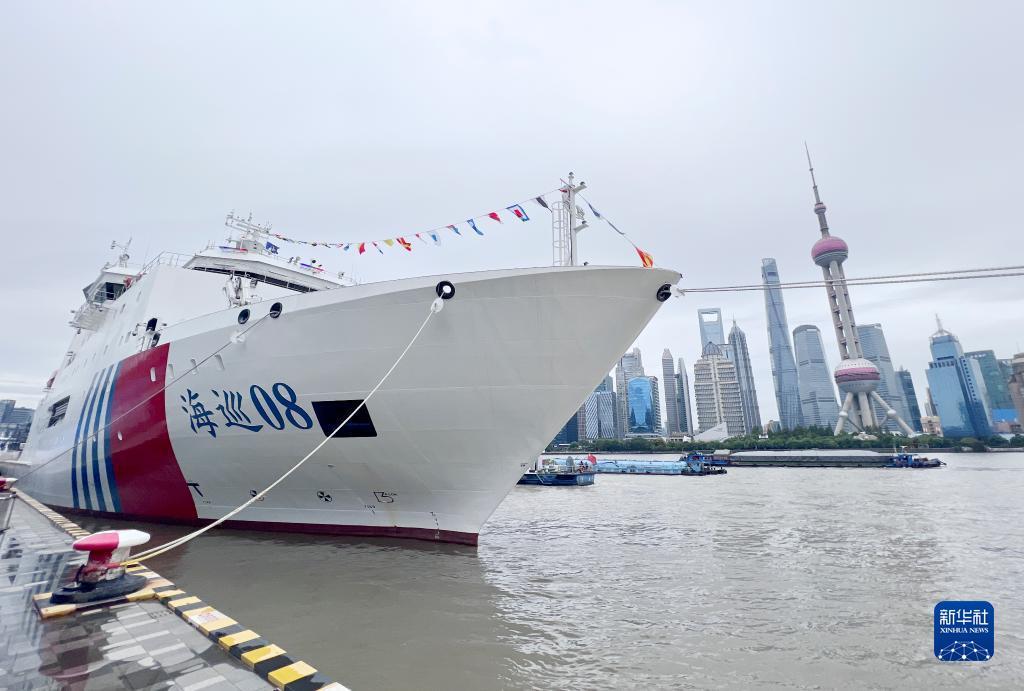 xpg8888小苹果送58